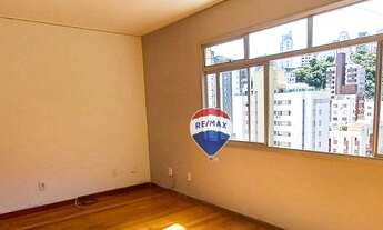 Imagem 5: Cobertura com 3 dormitórios à venda, 185 m² por R$ 795.000,00 - Buritis - Belo Horizonte/M