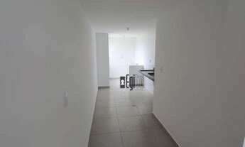 Imagem 2: Pronto para Morar no Jardim São João !!!