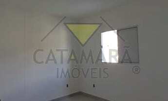 Imagem 7: Mogi das Cruzes - Casa Padrão - Vila São Paulo