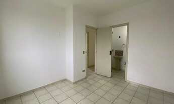 Imagem 5: Apartamento para Venda em Praia Grande, Mirim, 3 dormitórios, 2 banheiros, 1 vaga