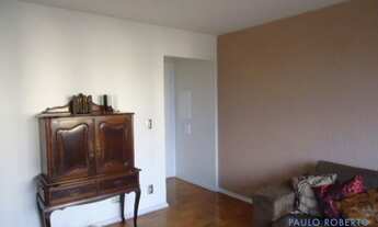 Imagem 2: APARTAMENTO - PINHEIROS - SP