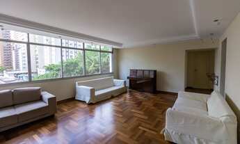 Imagem 3: Traga seus planos de vida para o Itaim!