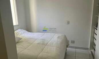 Imagem 3: Vila Mariana - 55m², 1 Dts, Px Metrô