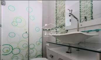 Imagem 9: São Paulo - Apartamento Padrão - VILA CARRAO