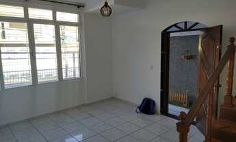 Imagem 7: Sobrado á venda e locação, 3 Dormitórios, 2 Vagas