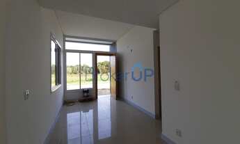 Imagem 6: Casa Térrea em Costa do Mampituba - Passo de Torres