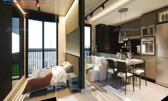 Imagem 6: Vitória - Apartamento Padrão - Barro Vermelho