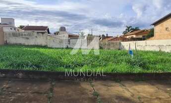 Imagem 2: Terreno (terreno normal