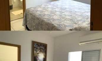 Imagem 2: Casa Jd horizonte Verde