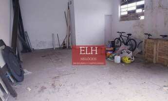 Imagem 9: Loja, 280 m² - venda por R$ 1.200.000,00 ou aluguel por R$ 2.100,00/mês - Jardim Aeroporto