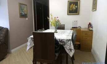 Imagem 3: APARTAMENTO - VILA OLÍMPIA - SP