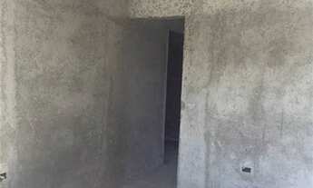 Imagem 6: RURAL . - JUQUIA SP