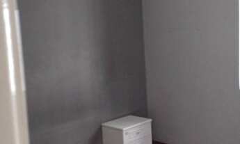 Imagem 4: Apartamento para locação Av.Aguia de Haia