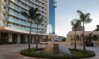 Imagem 7: Sala comercial com 104m² em Pinheiros