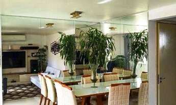 Imagem 4: Casa com 3 dorms à venda, 82 m² - Porto Seguro - Cotia/SP