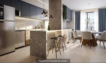 Imagem 3: PRÉ LANÇAMENTO ALTO PADRÃO EM SANTA BÁRBARA D'OESTE