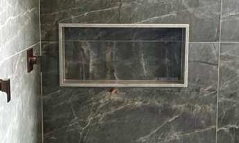 Imagem 5: Sobrado alto padrão Belvedere II à venda ( Finalizando