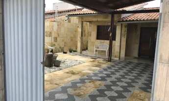 Imagem: CASA NA COHAB Á VENDA