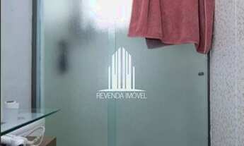 Imagem 6: Apartamento à venda com 70m², 3 quartos e 1 vaga