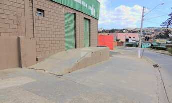 Imagem: Comercial à venda e locação 65M², Jardim