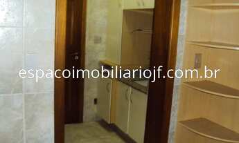 Imagem 5: Cobertura à venda 3 Quartos, 1 Suite, 3 Vagas, 300M², Passos, Juiz de Fora - MG