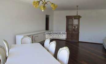 Imagem 3: Apartamento residencial à venda, Vila Sanches, São José dos Campos