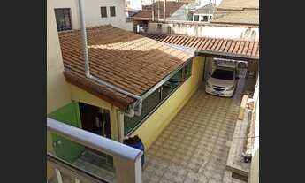 Imagem 2: Vendo Casa impecável!