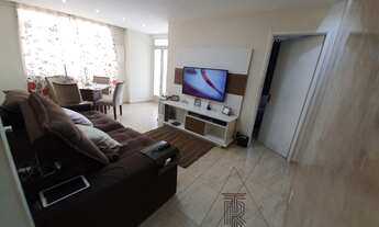 Imagem 3: OPORTUNIDADE Casa à Venda - 2 Quartos- Penha