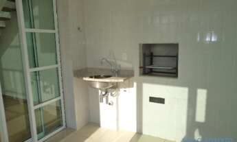 Imagem 6: APARTAMENTO - PANAMBY - SP