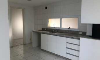 Imagem 7: CAXIAS DO SUL - Apartamento Padrão - CRISTO REDENTOR