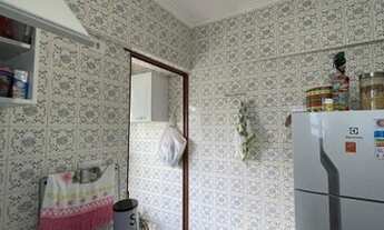 Imagem 3: Apartamento com 2 dormitórios à venda, 68 m² por R$ 225.000 - Recanto Bom Jesus - Guarulho