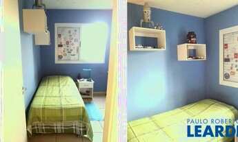 Imagem 5: APARTAMENTO - LIMÃO - SP