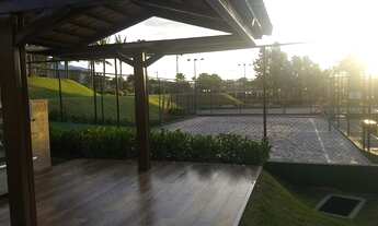 Imagem 6: Excelente Lote No Condominio Gávea- Zona Sul -Uberlândia - MG