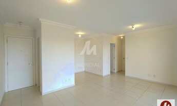 Imagem 2: Apartamento (tipo - padrao) 3 dormitórios/suite, cozinha planejada, portaria 24 horas, laz