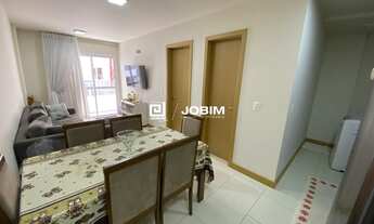 Imagem 2: Apto 1 dorm. COM GARAGEM VENDA - Espirito Santo - Torre Amor