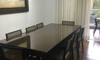 Imagem 2: APARTAMENTO - GRANJA JULIETA - SP