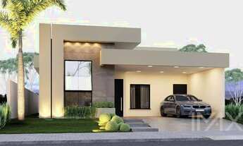 Imagem: Casa com 3 dormitórios à venda, 176 m²