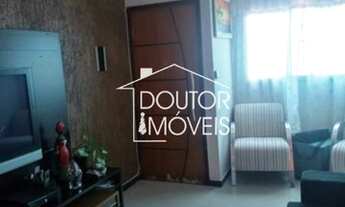 Imagem 4: São Paulo - Casa Padrão - VILA NHOCUNE