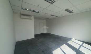 Imagem 7: SÃO PAULO - COMERCIAL - VILA CLEMENTINO