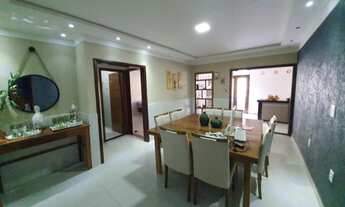 Imagem: Casa de 2 quartos em Oswaldo Cruz - Rio