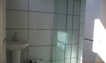 Imagem 5: Casa Duplex 3 Quartos, Na Brisa, Leia A Descrição, São Duas Casas Juntas