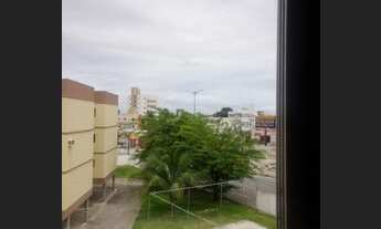 Imagem: Aluguel de quarto para meninas, avenida