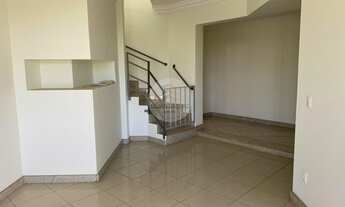 Imagem 2: Cobertura para Venda em Belo Horizonte, OURO PRETO, 4 dormitórios, 1 suíte, 4 banheiros, 4