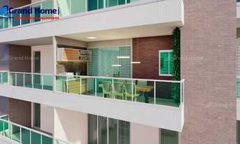 Imagem 3: Vila Velha - Apartamento Padrão - Coqueiral De Itaparica