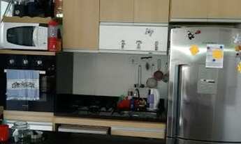 Imagem 2: APARTAMENTO - VILA MAZZEI - SP