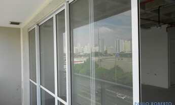 Imagem 5: CONJ. COMERCIAL - VILA LEOPOLDINA - SP