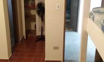 Imagem: Peruibe - Pousada/Chalé - Três Marias