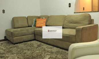 Imagem 4: Sobrado com 2 dormitórios para alugar, 90 m² por R$ 1.500/mês - Vila Formosa - São Paulo/S