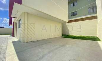 Imagem 4: Sobrado 3 Quartos Sendo 1 Suíte, 4 Vagas, Terraço Com Vista Panorâmica e Churrasqueira à v