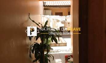 Imagem 7: SãO BERNARDO DO CAMPO - Casa Padrão - Demarchi